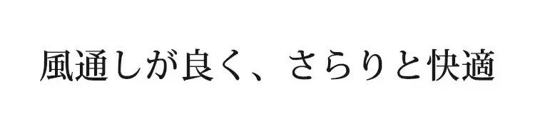 衬衫_25.jpg