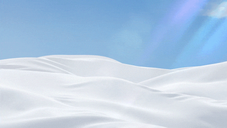 13b57d0ad0f37ad69c04ffadbe6edcfa249aa50f27602f-nwkajO_fw1200.gif