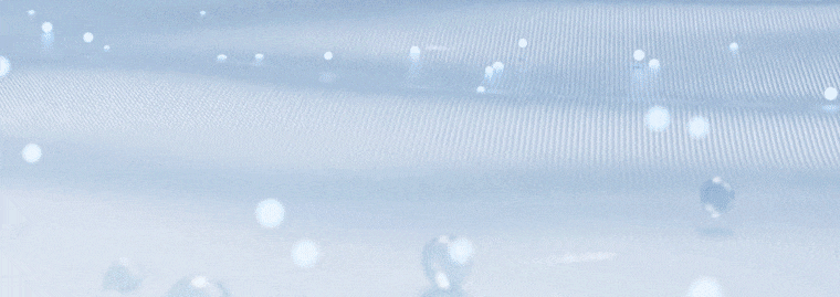 b0525afc0fec59fe3f138cba58784d274c6f895d238af5-7gUZPN_fw1200.gif