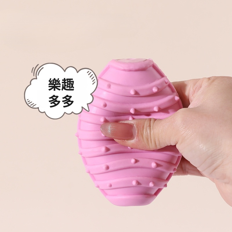 5775a05ad3804df886839caaa3577767.png