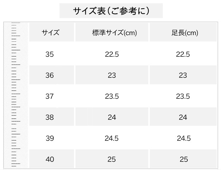 通気性とデザイン性を両立した夏用シューズ