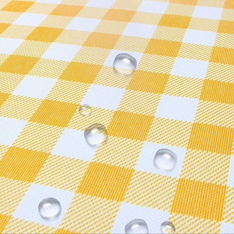 Pad de picnic rezistent la apă