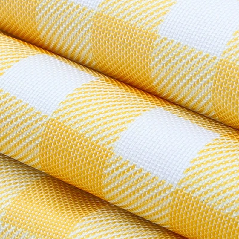 Pad de picnic rezistent la apă