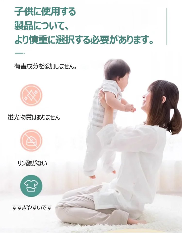 未标题-1_18.jpg