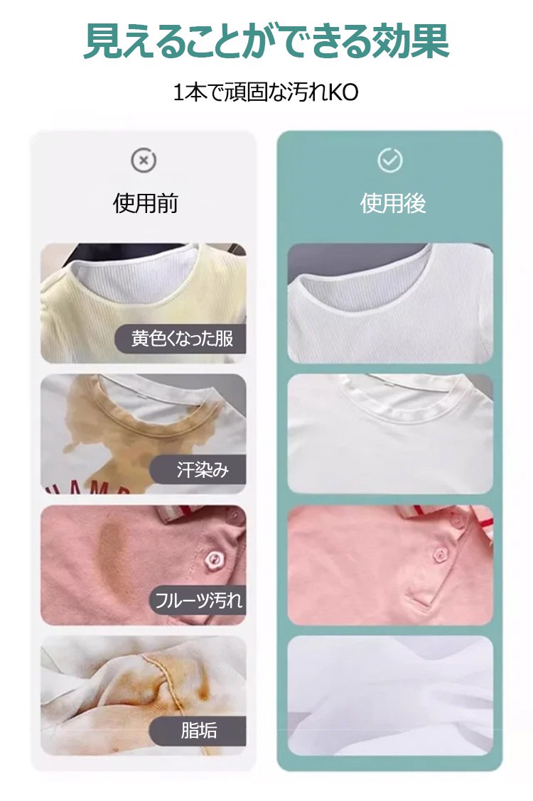 未标题-1_12.jpg