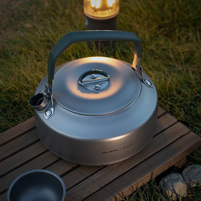 Ceinic pentru picnic