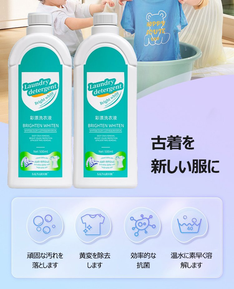 未标题-1_05.jpg