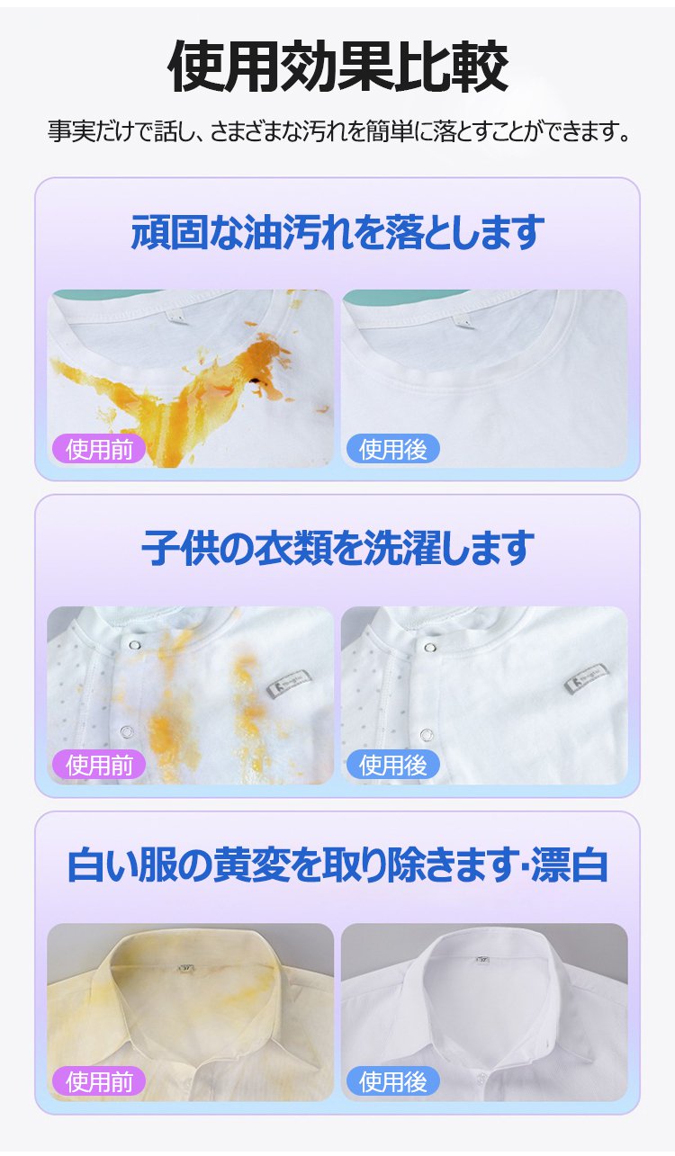未标题-1_09.jpg