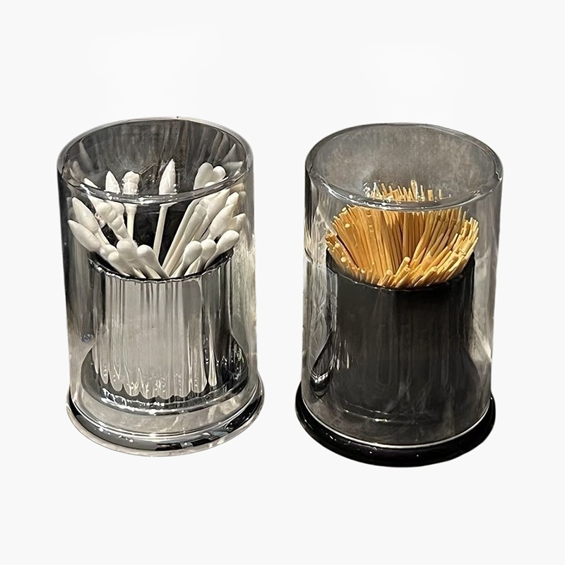 象牙線収納ケース