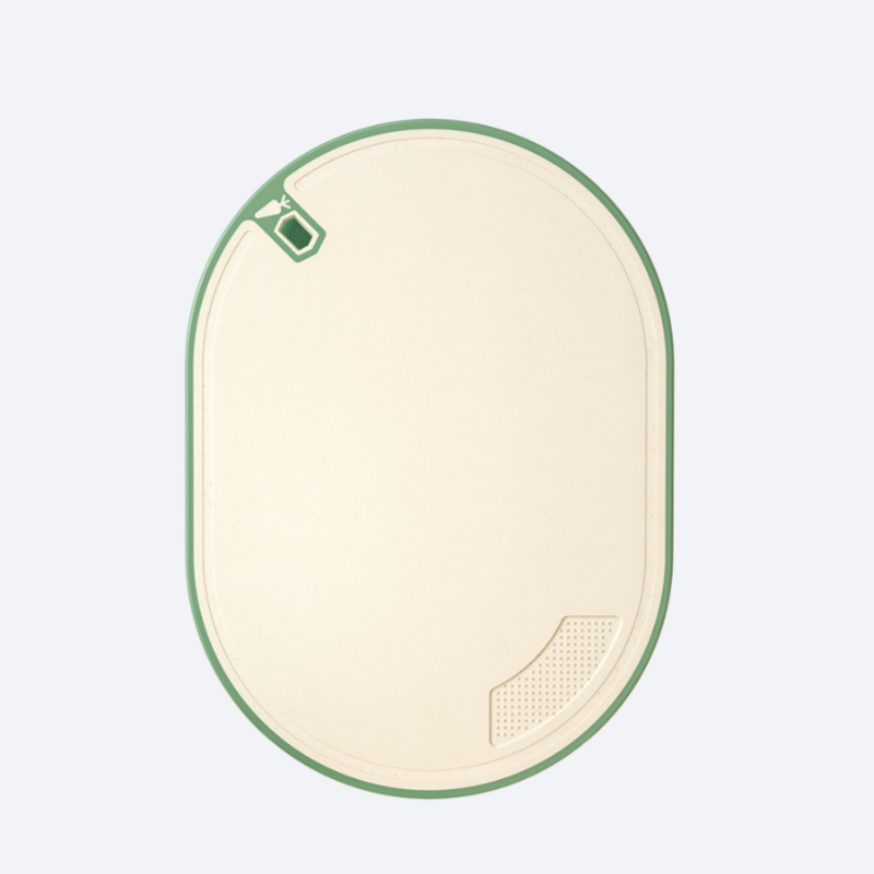 항균 방균 주방 대야