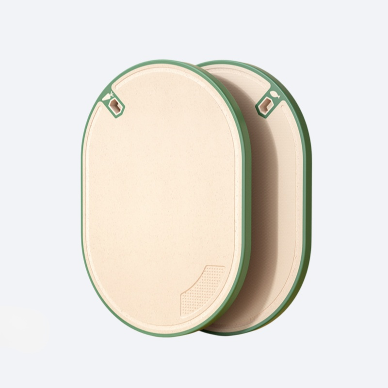 항균 방균 주방 대야