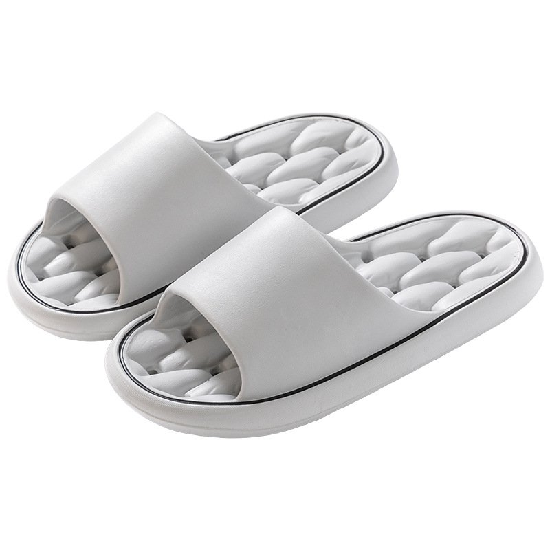 メンズスリッパ