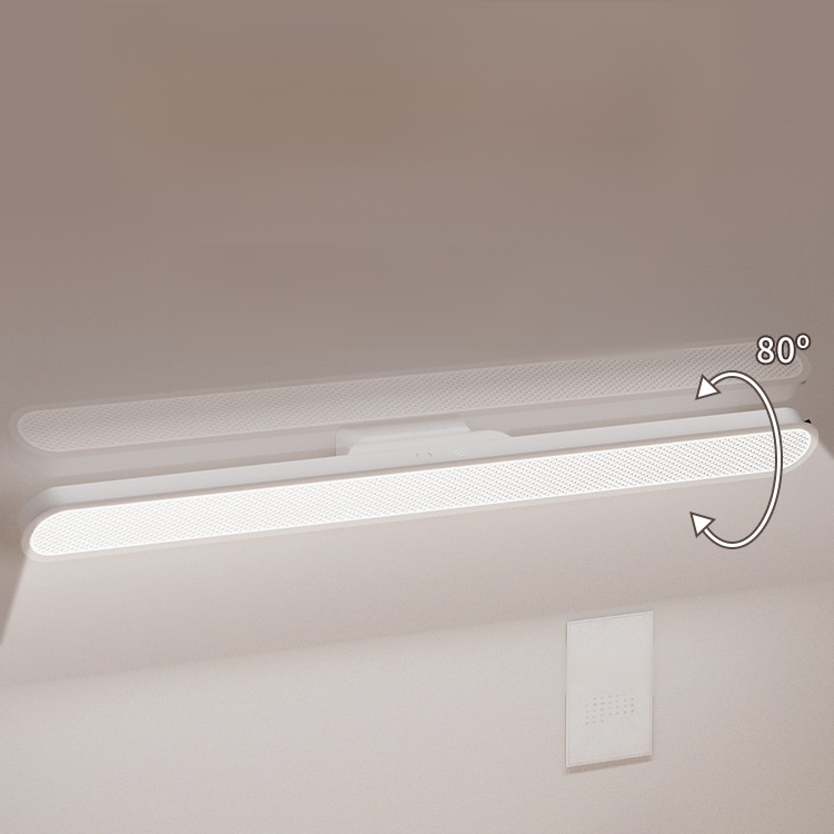 Dormitory special night light threecolor lamps and lanterns