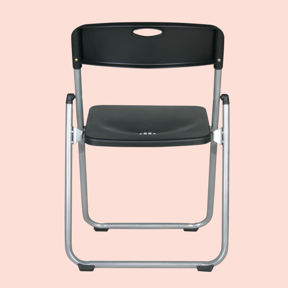 Plastic Chair Folding Chair Home Chair Office Chair Conference Chair Computer Chair