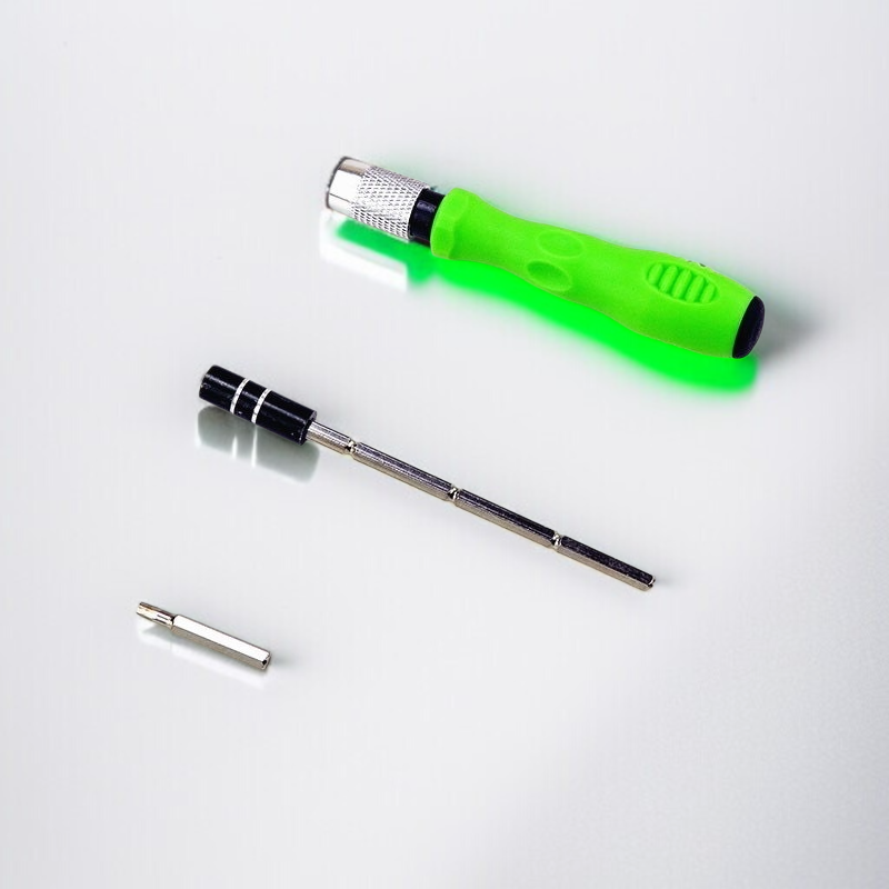 Home Screwdriver Set Screwdriver Multifunction Home Multi Use