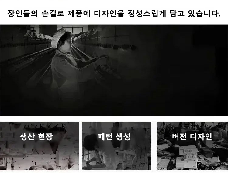 翻译件-JL-高端商务休闲加绒加厚假两件男士衬衣-1226786_23.jpg