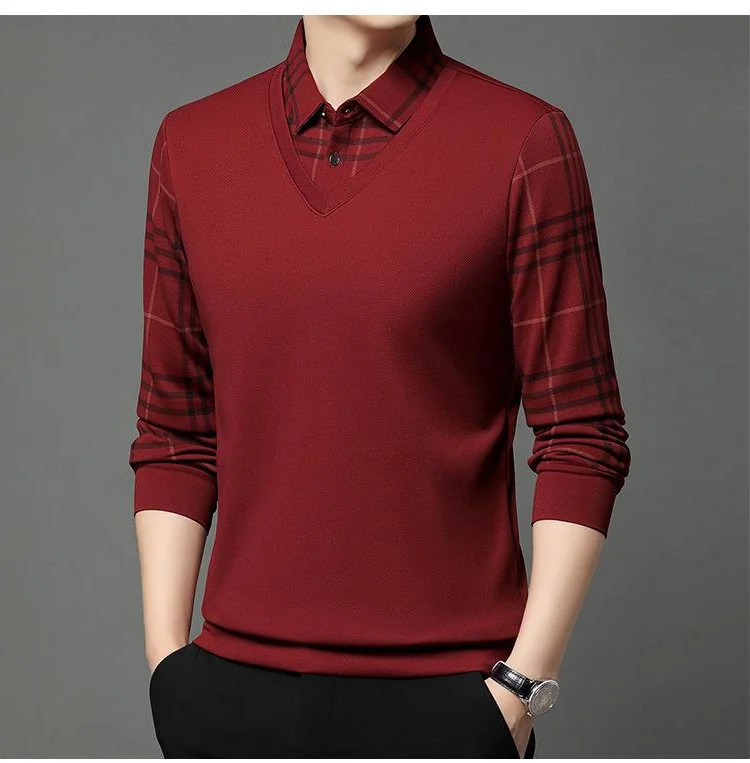翻译件-JL-高端商务休闲加绒加厚假两件男士衬衣-1226786_27-6.webp