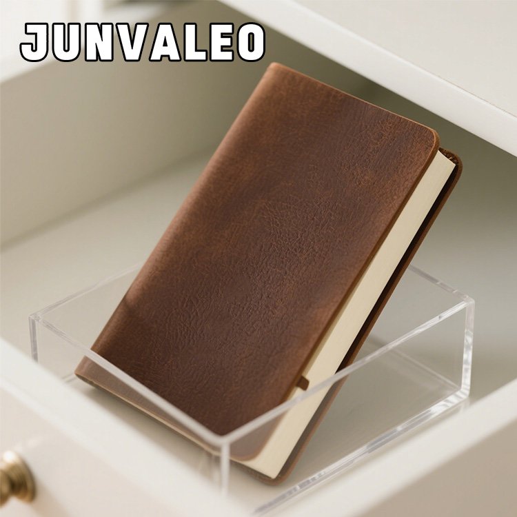 소프트커버 비즈니스 노트북