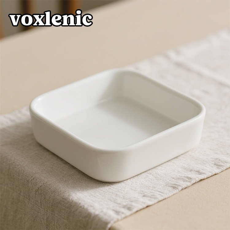 新鮮な果物が盛り付けられたプレート