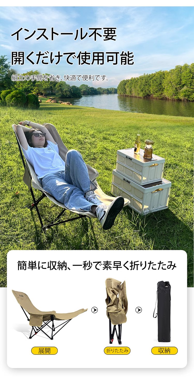 ty_22.jpg
