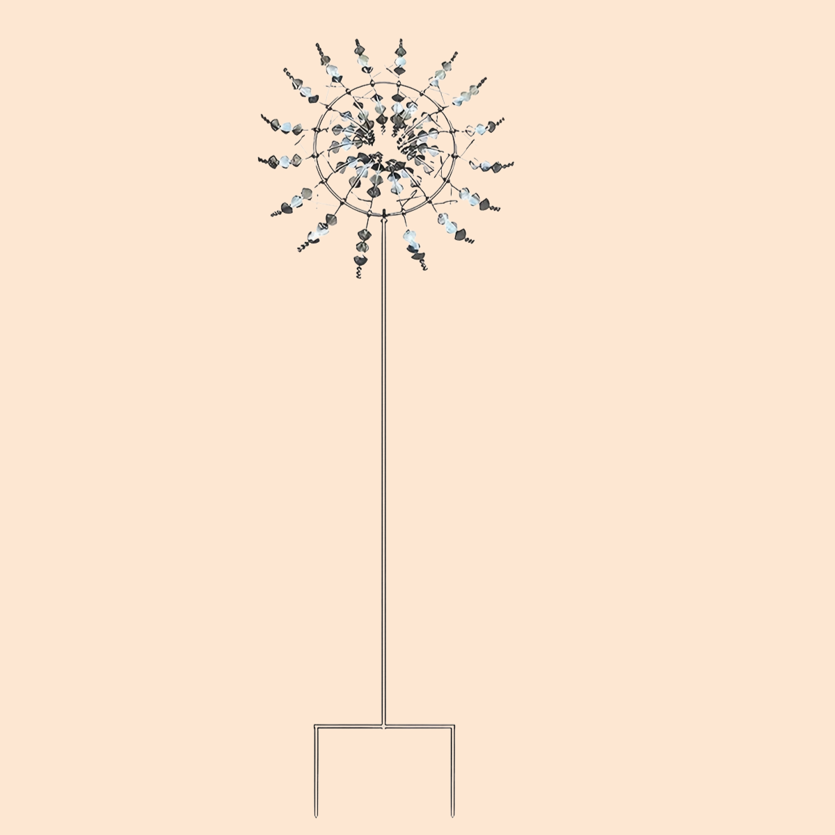 982d2c07b86f4a9b5fc06b71c8fa40c8.png