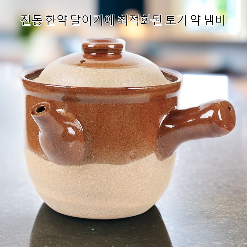 뚜껑이 있는 고온 내성 구식 캐서롤