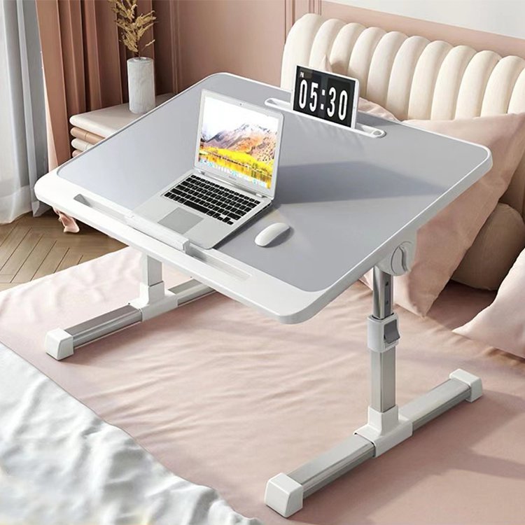 ba3898c38ece5a2e95c6f3a32ded633b (1).jpg