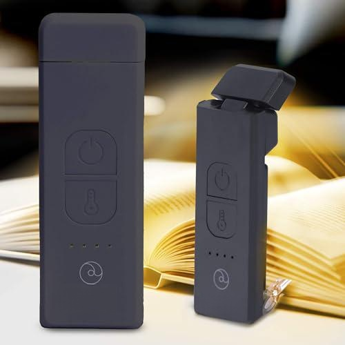 ポータブルクリップUsb充電式ナイトライト ミニ・ポータブル・カード・ライト 読書アイ・クリップ・ランプ デスクランプ ブックランプ