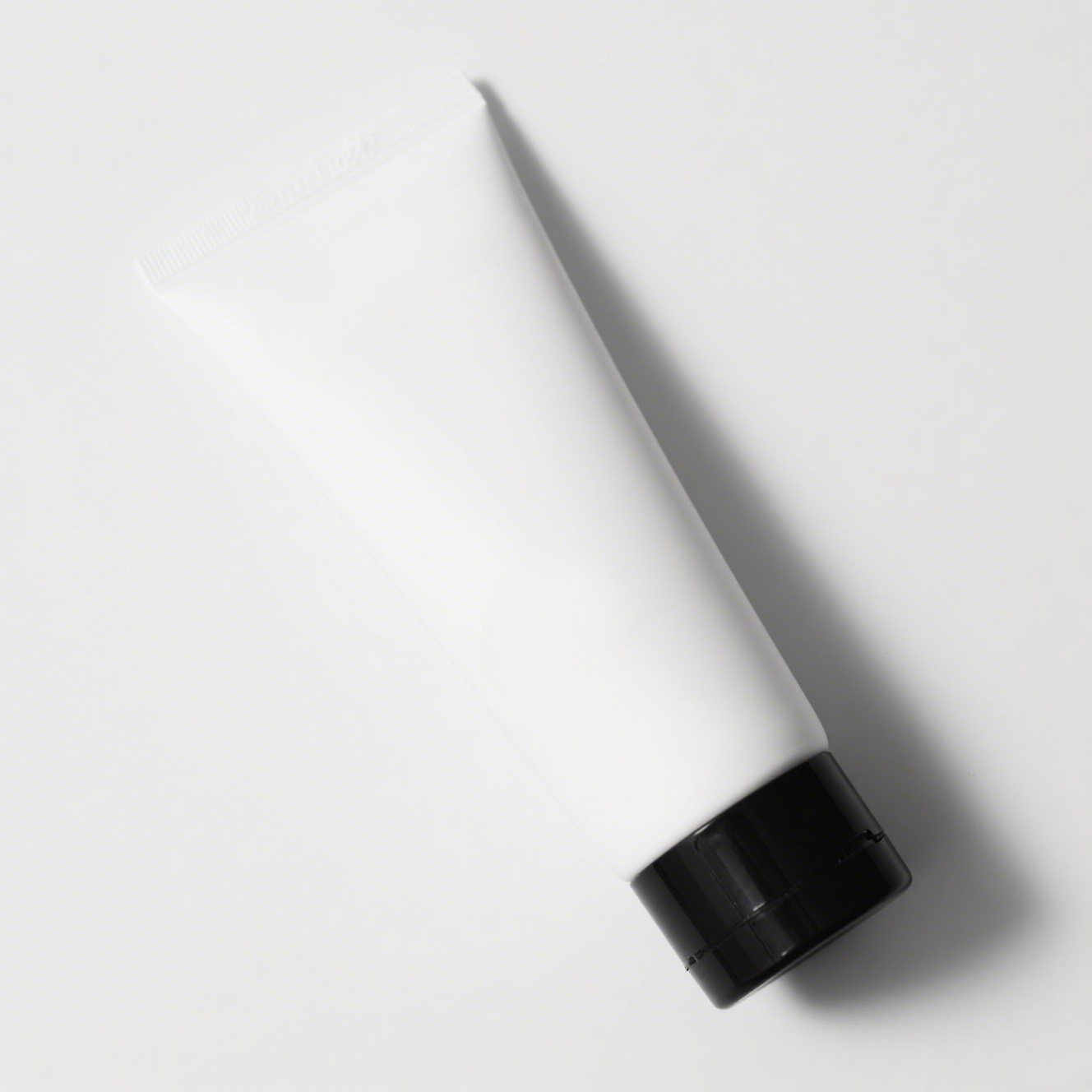 Tělové mléko s dlouhotrvající vůní