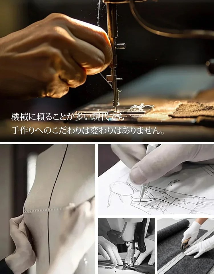 【楽天市場ニット部門売上No.1】オンライン在庫を半額で特別販売！取り外し可能なボア付きカシミヤセーター。