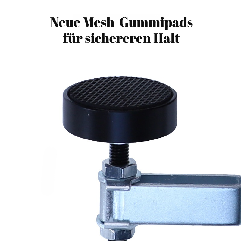 Scharnierlochöffner Bohrpositionierer Schranktürbohrhilfswerkzeug tallationsscharnierscharnier