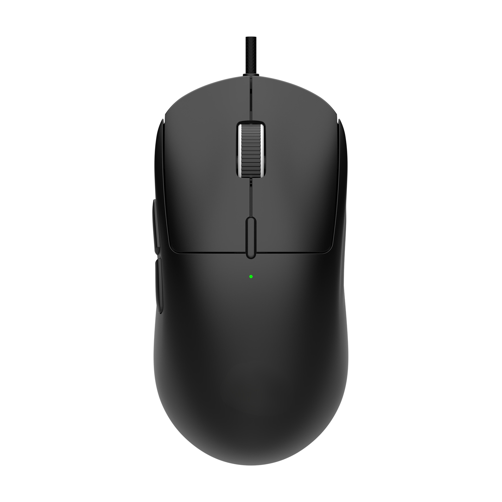 ماوس G602 سلكي باللون الأسود