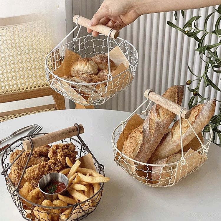 食器・キッチンツール特集，ウォーターポット・酒器・ピッチャー