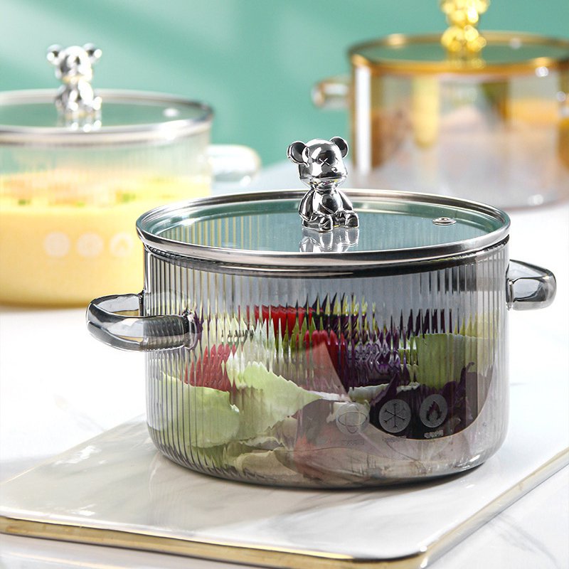 Supă supă casnică