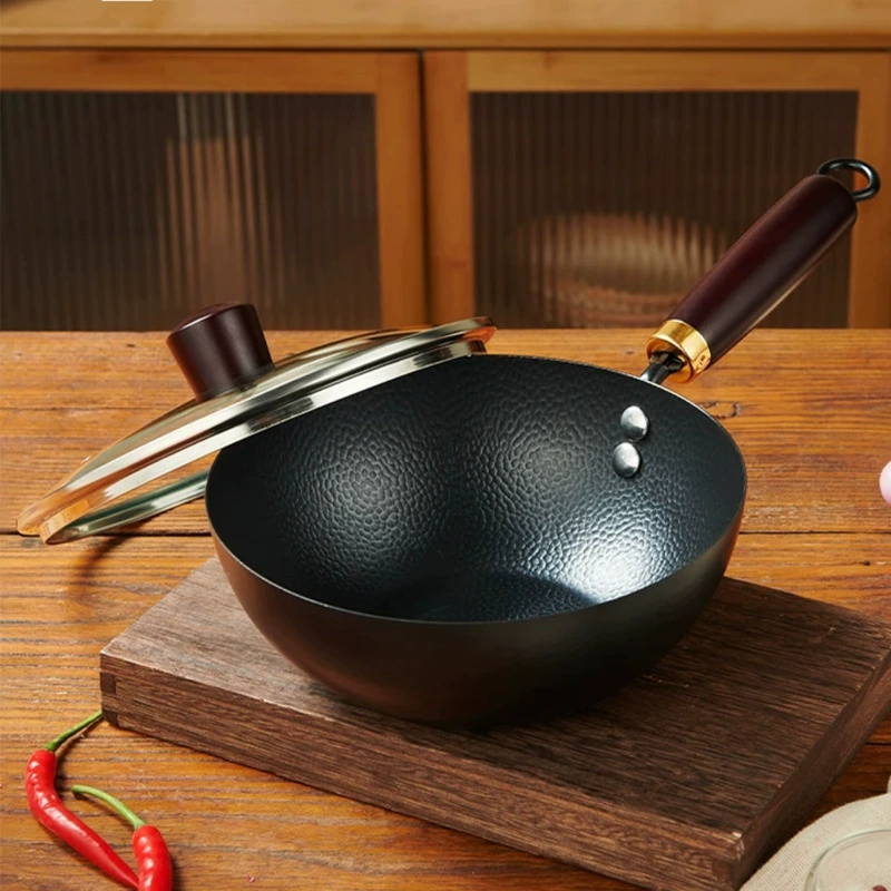 Tacana prăjită fără acoperire