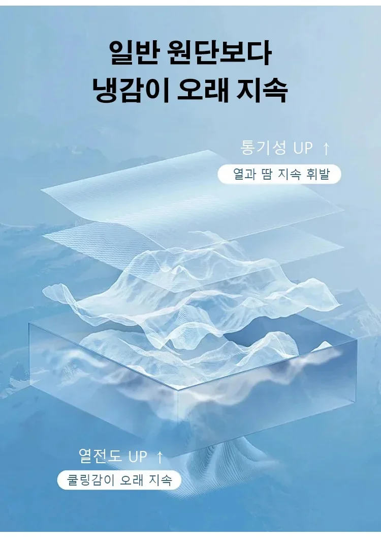 3.webp