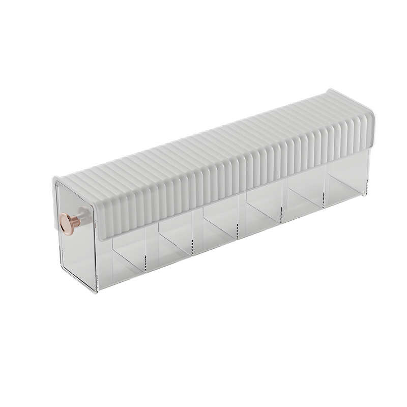 下着収納ボックス 下着収納ボックス 壁掛け靴下収納ボックス ワードローブ収納 下着ラック