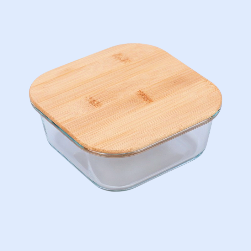 전자레인지 및 냉장고 사용 가능한 밀폐 보관용기