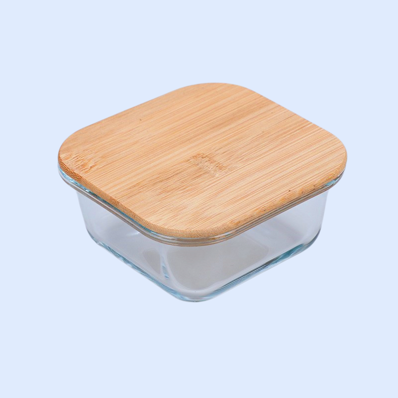 전자레인지 및 냉장고 사용 가능한 밀폐 보관용기