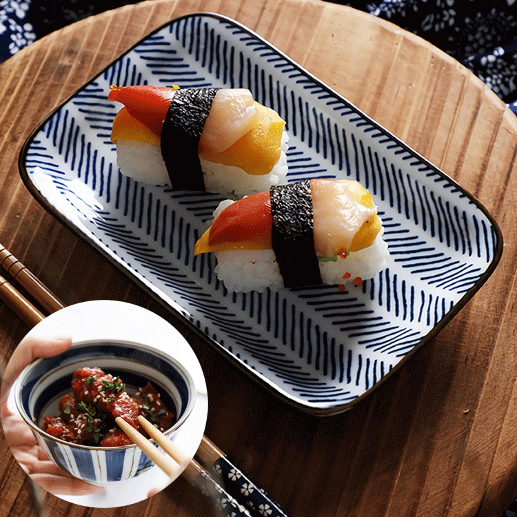 ご飯ペアセット【お得な6点セット、2セット目4900円】