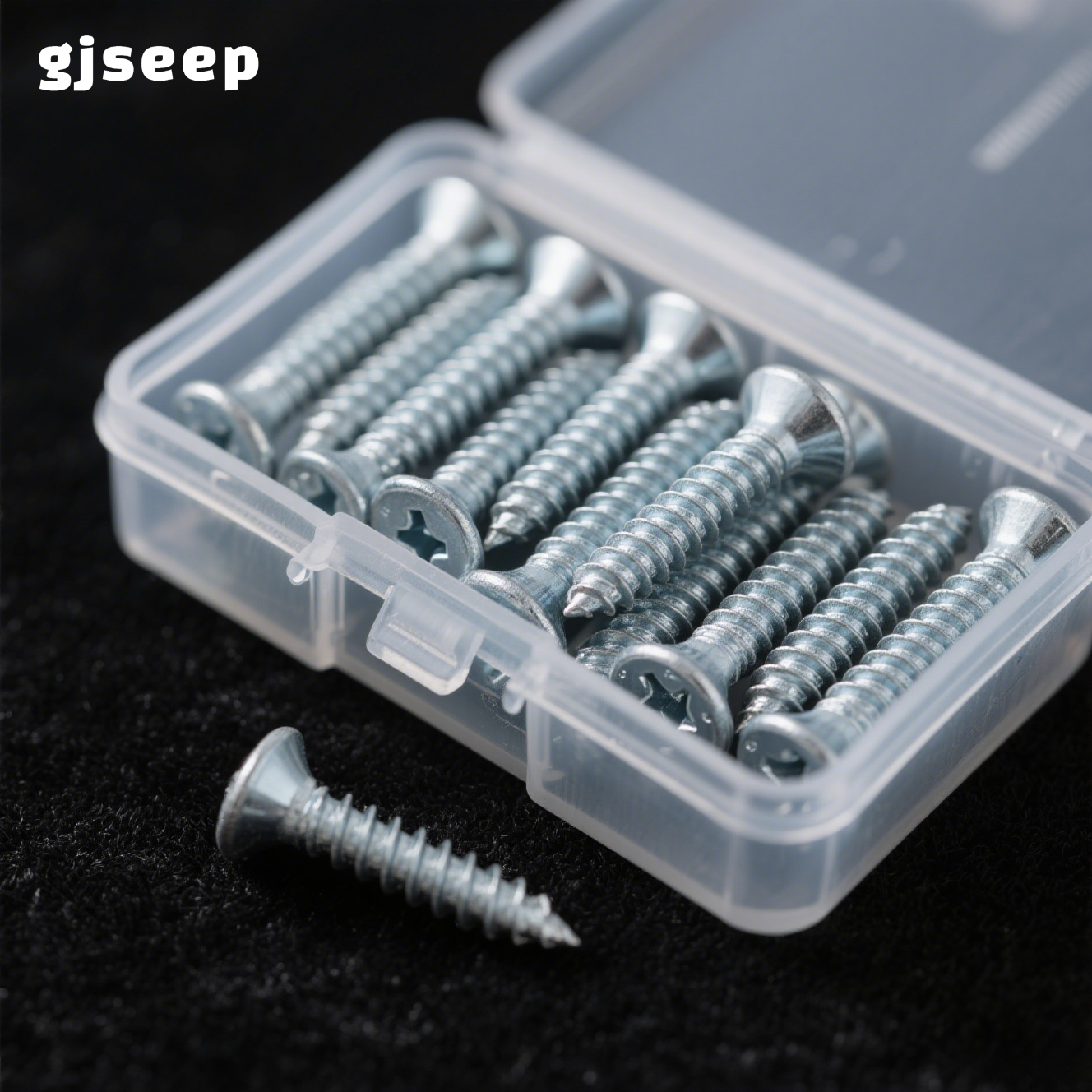 High-quality screwdrivers suitable for DIY and industrial projects