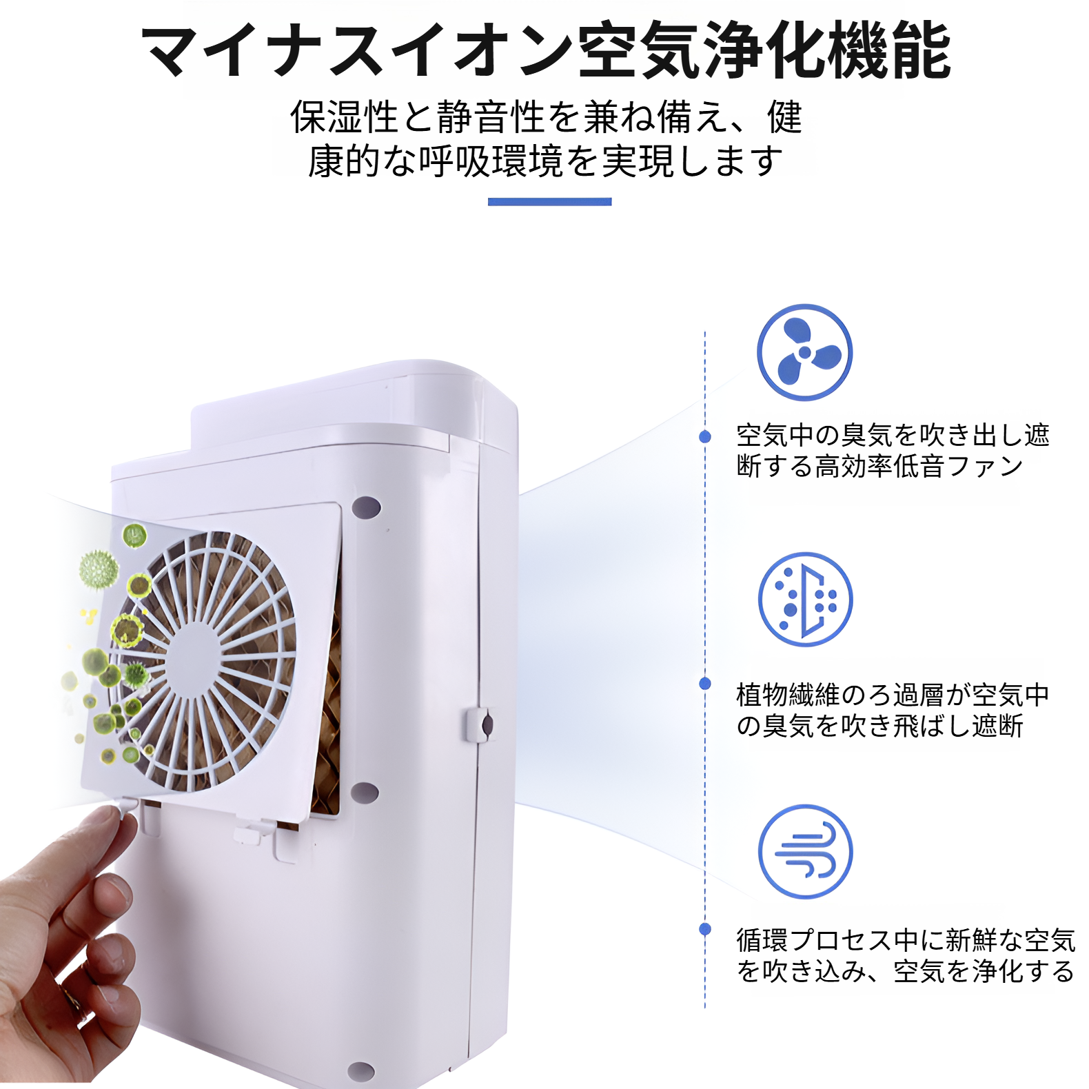 夏用クールマット 学生寮用冷感敷きパッド