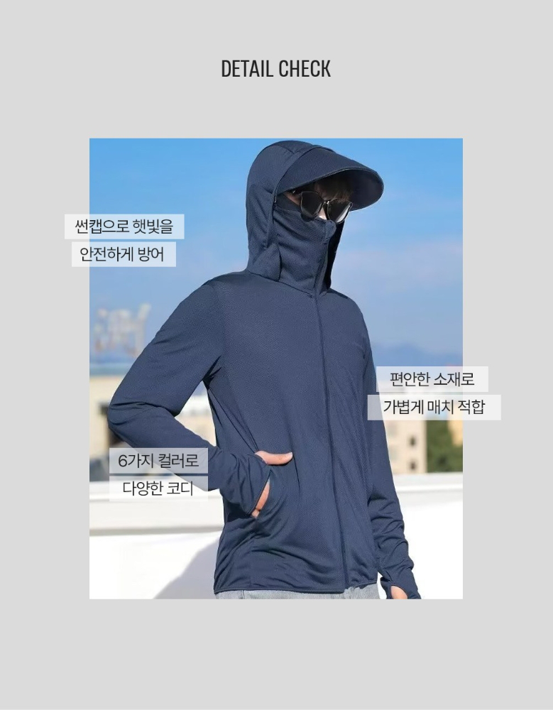 微信截图_20250714165119.png