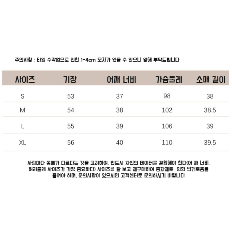 봄여름 펀칭 레이스 벌룬 소매 쉬폰 블라우스 상의 블라우스 여 펀칭 봄여름 블라우스