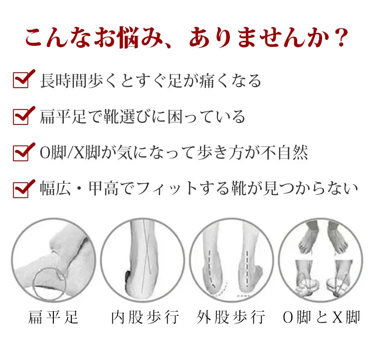 おしゃれな厚底ウェッジサンダルのサイドビュー