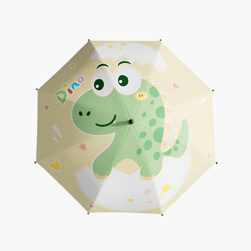 Sunscreen umbrella