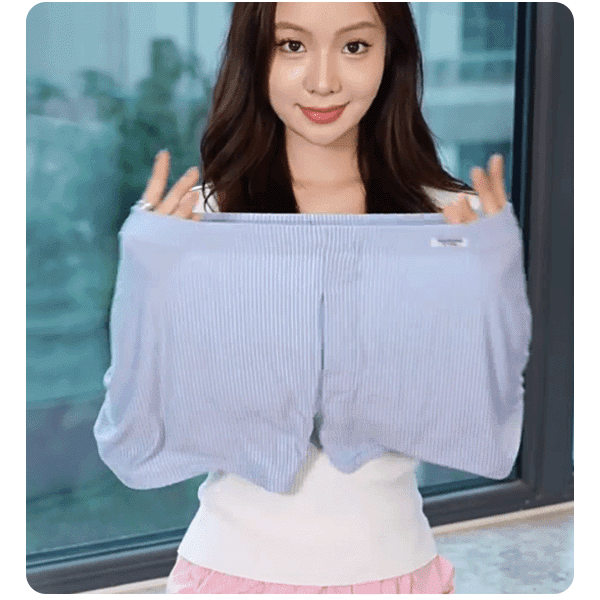 裤头_13.gif