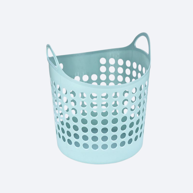 1870427fa29570dc57adfc57d4a72abd.png