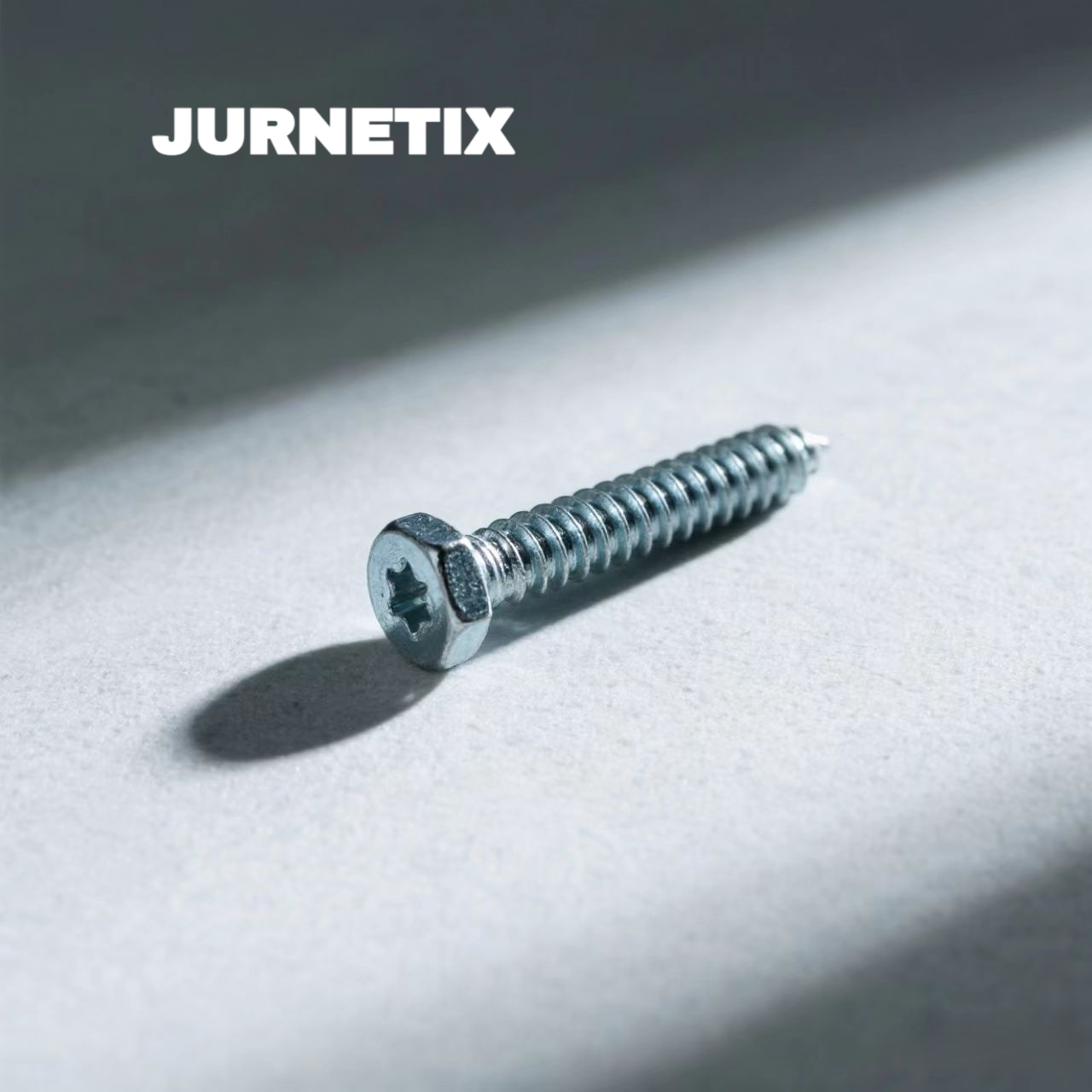 Juego de tornillos multiuso de alta calidad