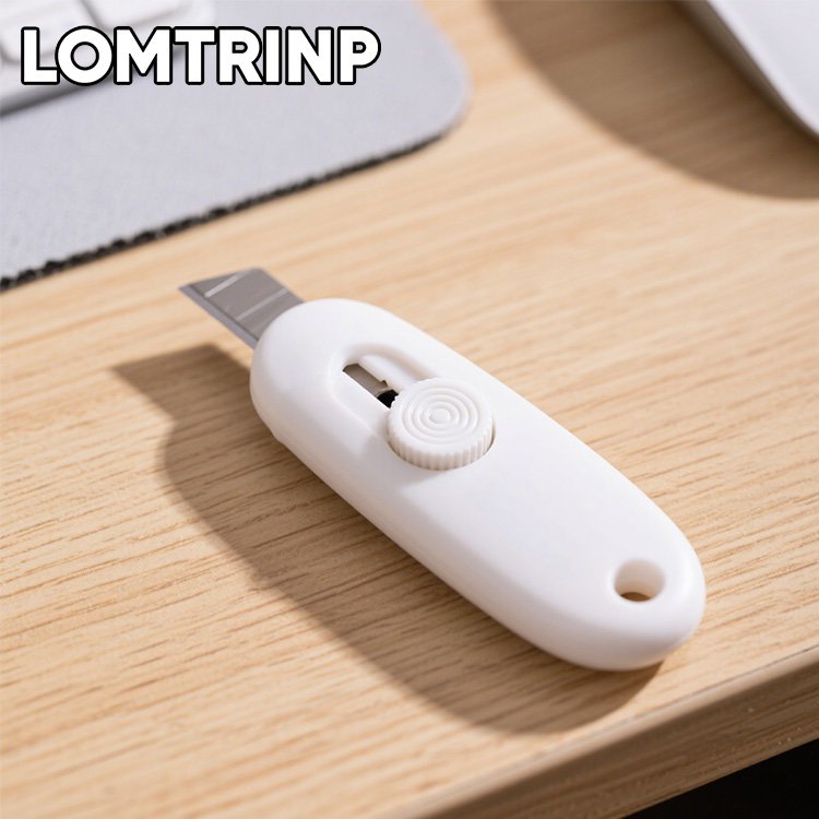 Cúter y cortador de papel